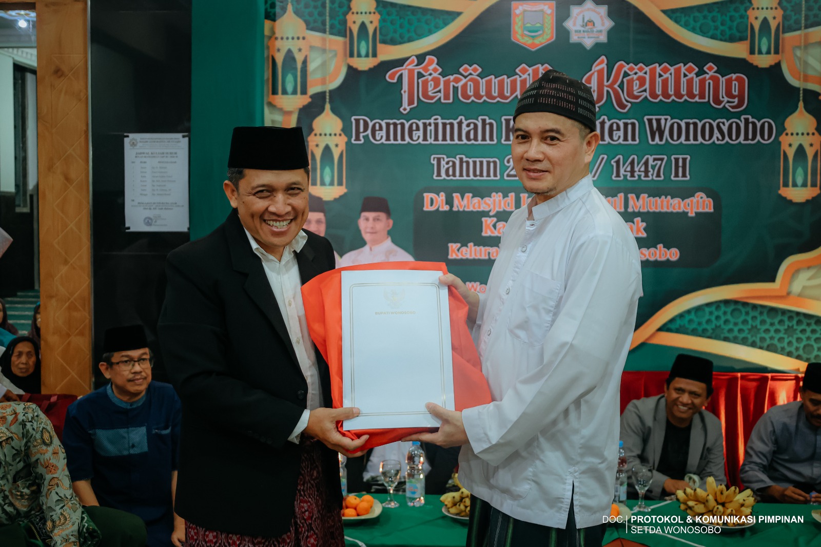 69aa38178c21f_WhatsApp Image 2026-03-03 at 22.23.31.jpeg