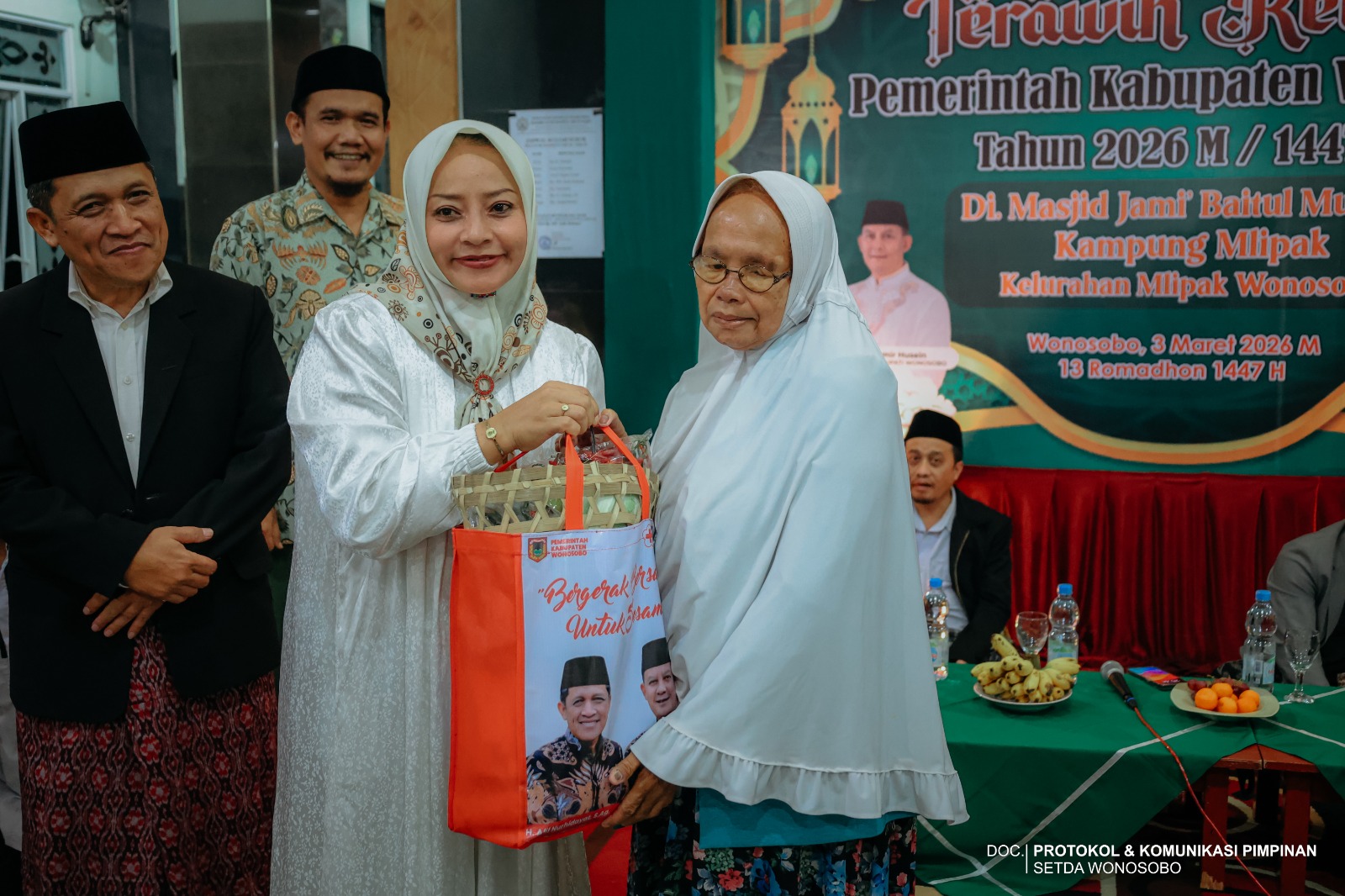 69aa38178d07c_WhatsApp Image 2026-03-03 at 22.23.32 (1).jpeg