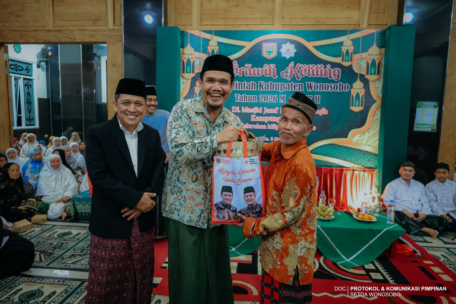 69aa3818073ce_WhatsApp Image 2026-03-03 at 22.23.32 (2).jpeg