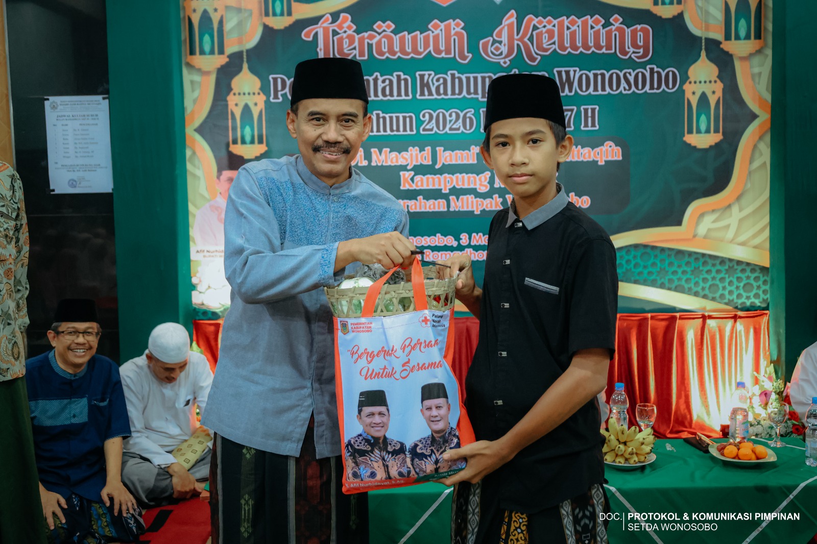 69aa381813f02_WhatsApp Image 2026-03-03 at 22.23.32 (3).jpeg