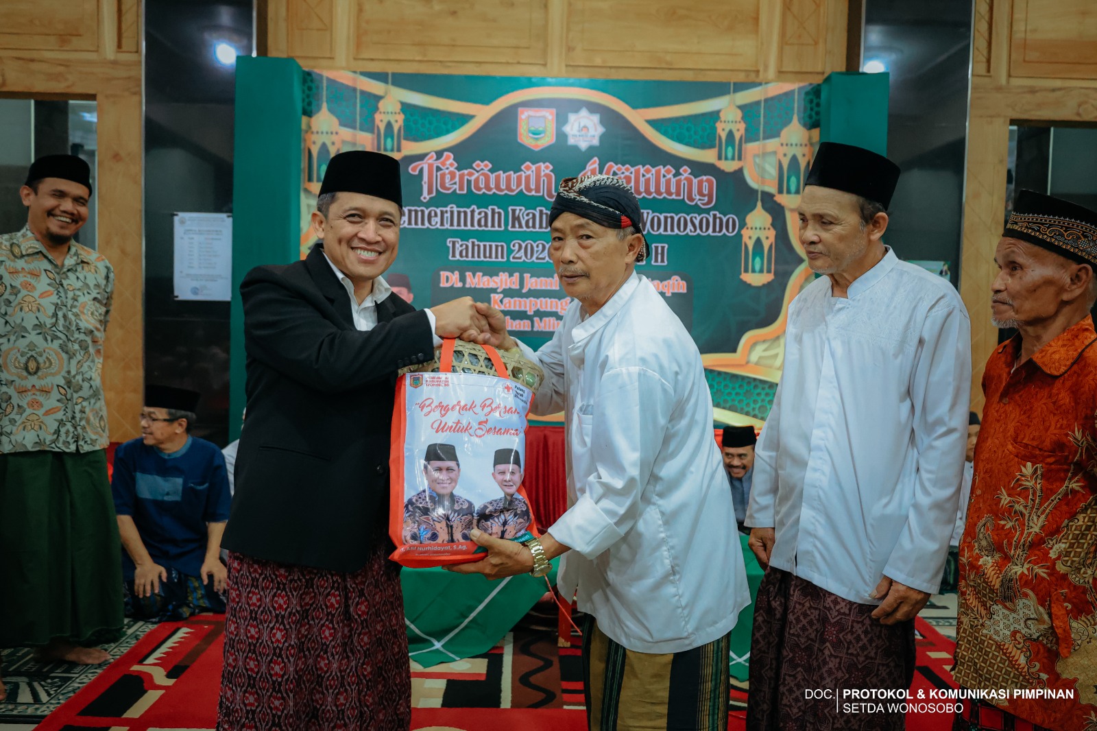 69aa38188912b_WhatsApp Image 2026-03-03 at 22.23.32.jpeg