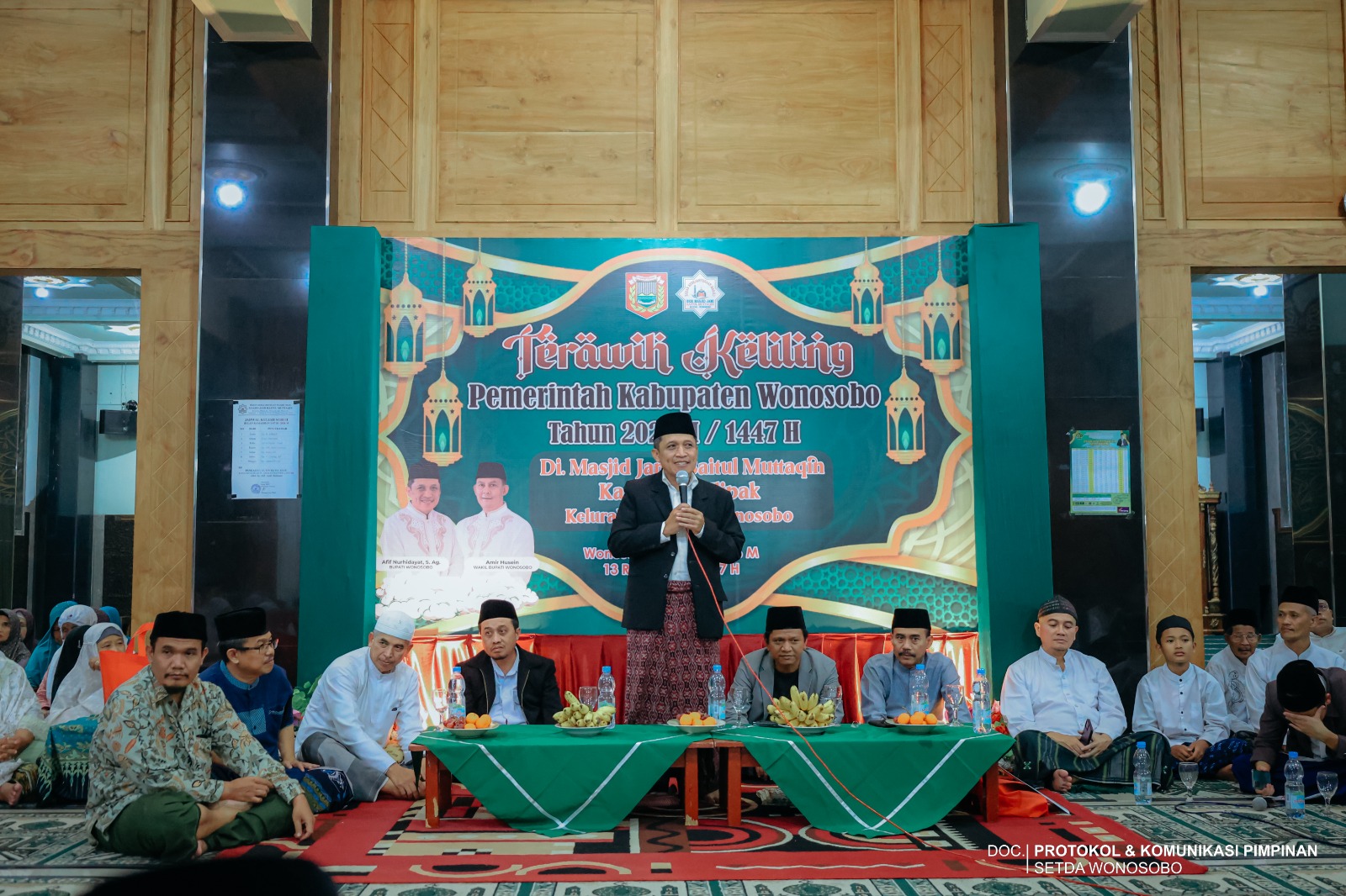 69aa381889920_WhatsApp Image 2026-03-03 at 22.23.33 (1).jpeg