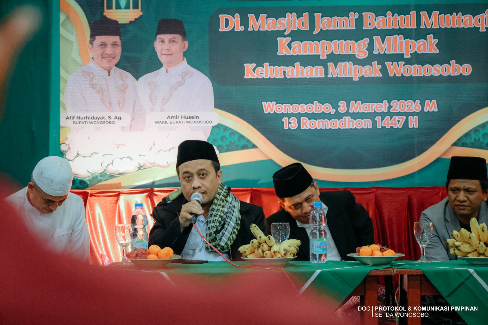 69aa38190aab8_WhatsApp Image 2026-03-03 at 22.23.33 (3).jpeg