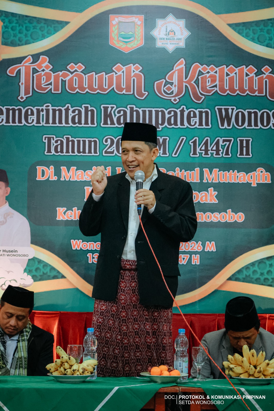 69aa38190f9f3_WhatsApp Image 2026-03-03 at 22.23.33 (2).jpeg