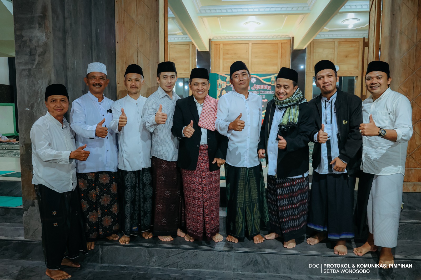 69aa38196300c_WhatsApp Image 2026-03-03 at 22.23.34 (1).jpeg