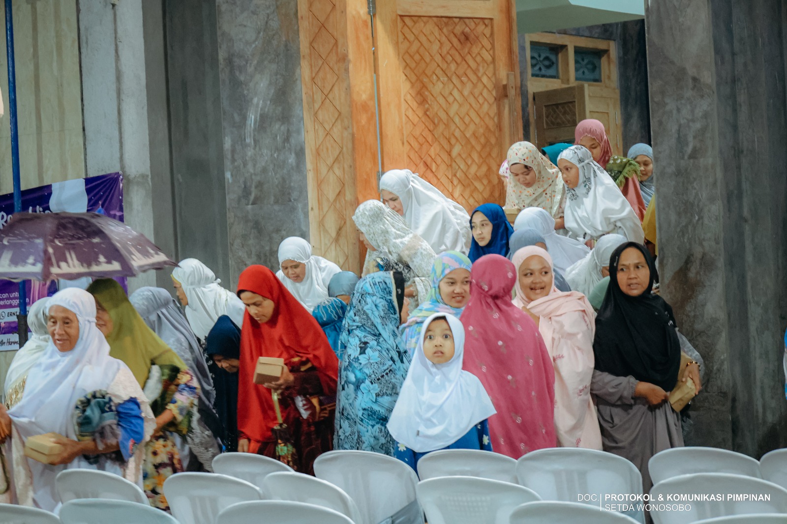 69aa3819a36a2_WhatsApp Image 2026-03-03 at 22.23.34.jpeg