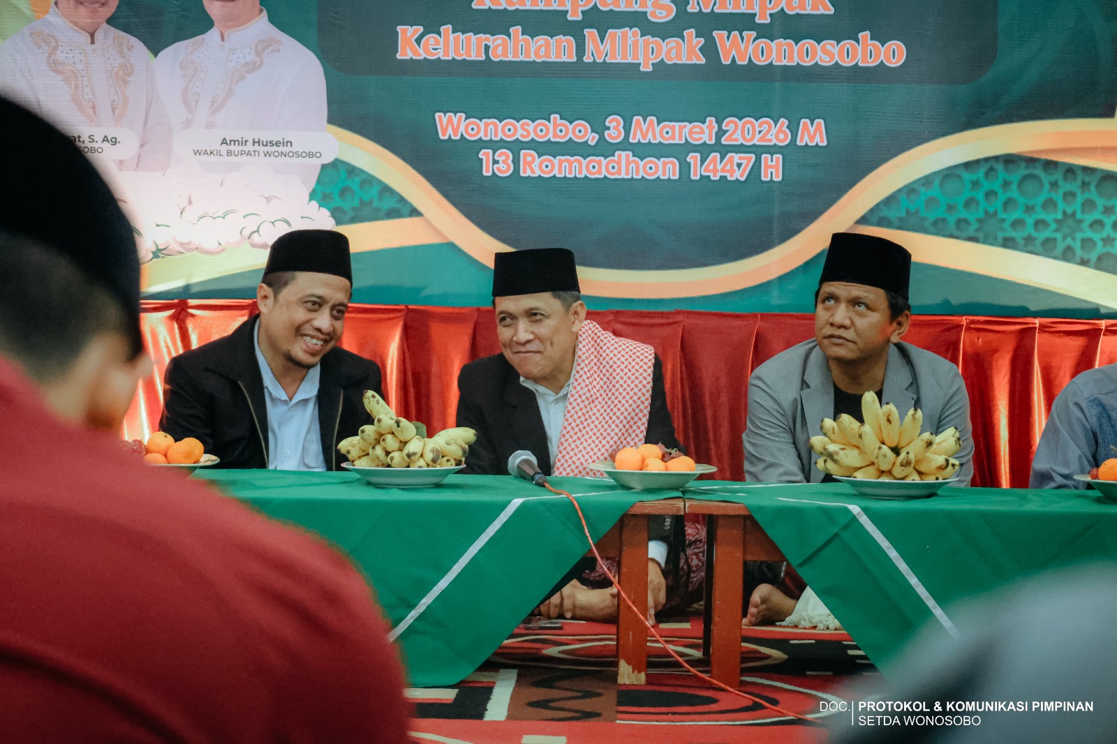 69aa3819ba141_WhatsApp Image 2026-03-03 at 22.23.30.jpeg