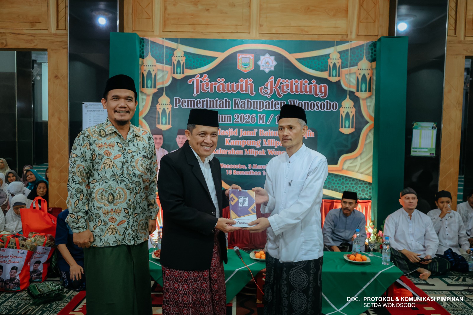 69aa381a0401d_WhatsApp Image 2026-03-03 at 22.23.31 (1).jpeg