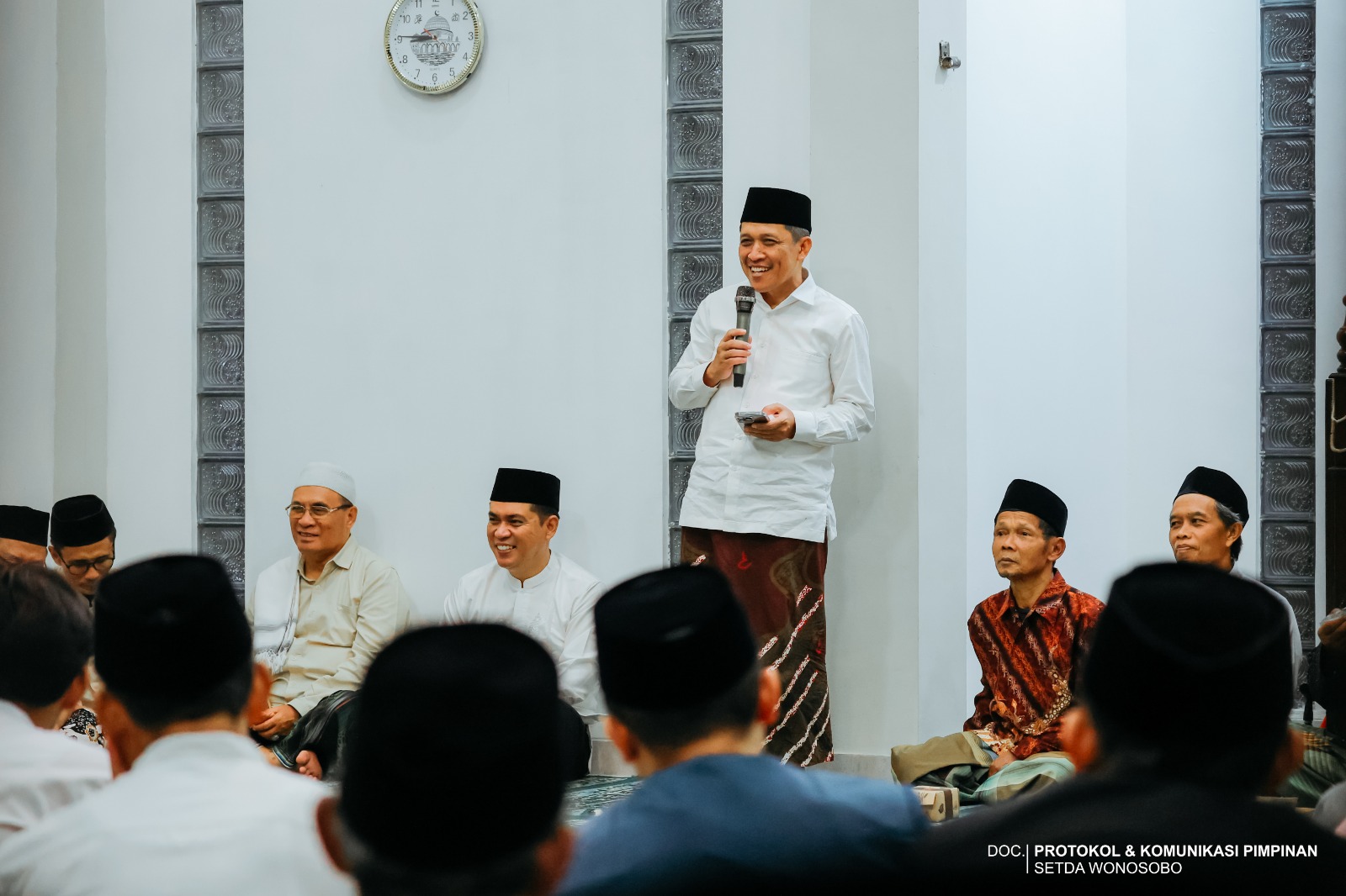 69aa386887c07_WhatsApp Image 2026-03-05 at 22.36.57 (2).jpeg