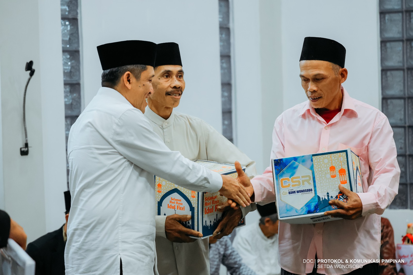 69aa3868d3f47_WhatsApp Image 2026-03-05 at 22.36.57.jpeg