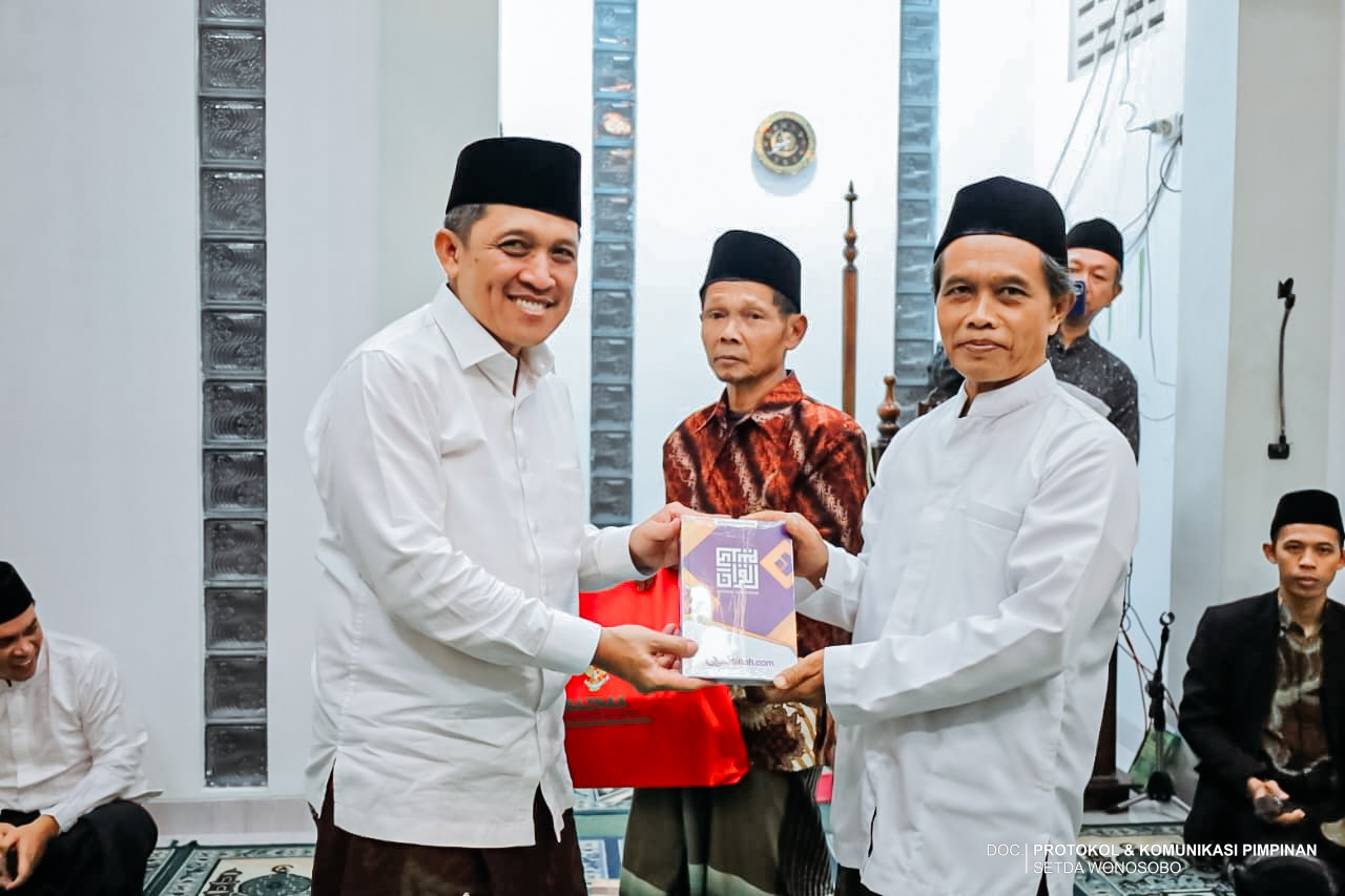 69aa386922874_WhatsApp Image 2026-03-05 at 22.36.54 (1).jpeg