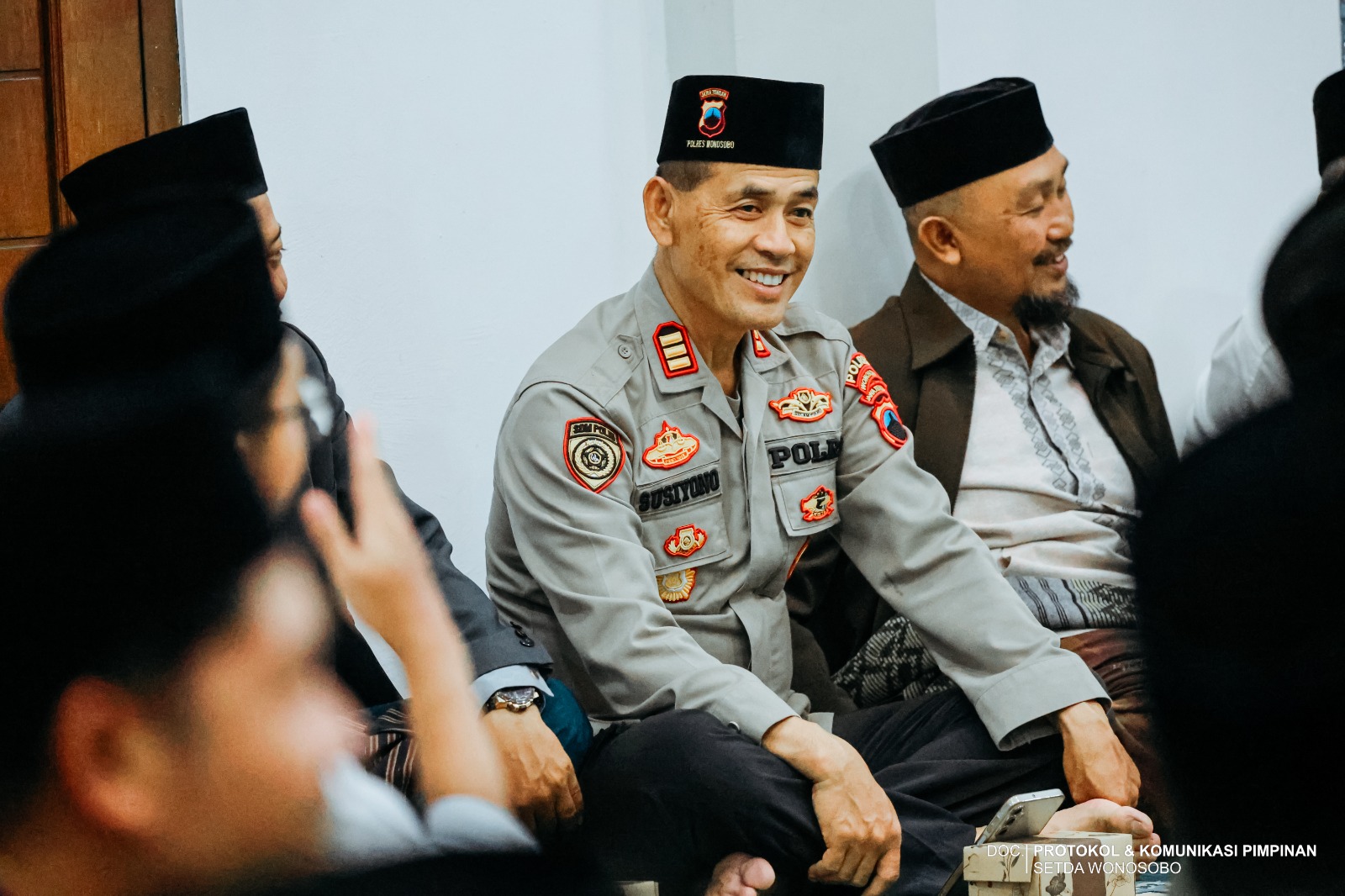 69aa386928806_WhatsApp Image 2026-03-05 at 22.36.58.jpeg