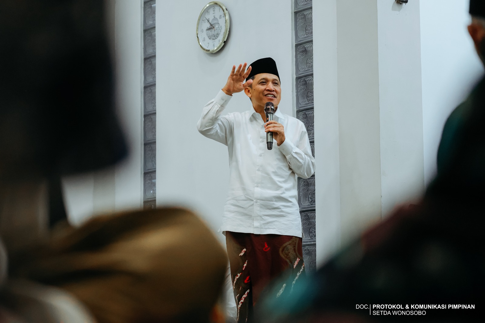 69aa38696cec1_WhatsApp Image 2026-03-05 at 22.36.54.jpeg