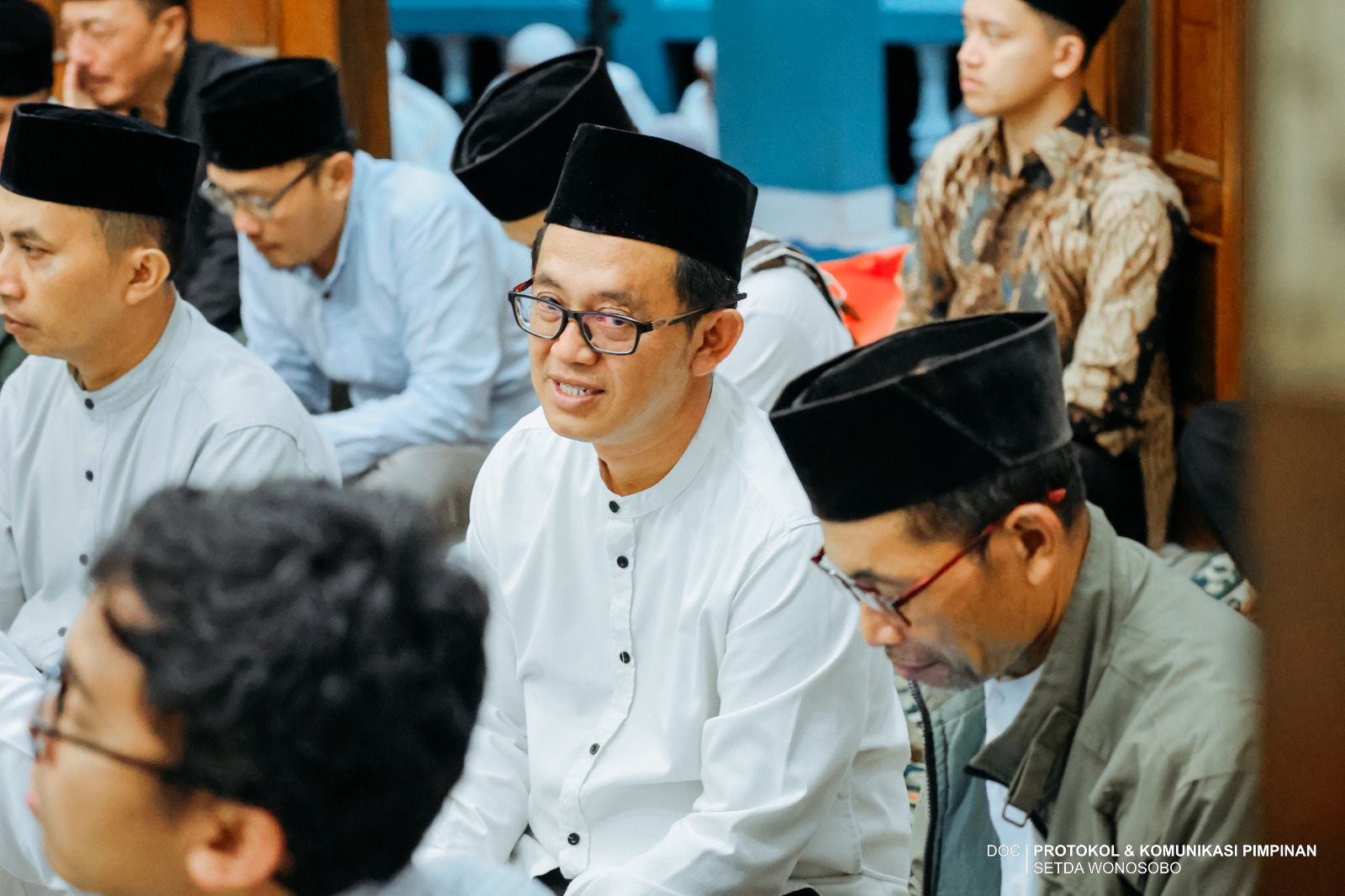 69aa3869ba139_WhatsApp Image 2026-03-05 at 22.36.55 (2).jpeg