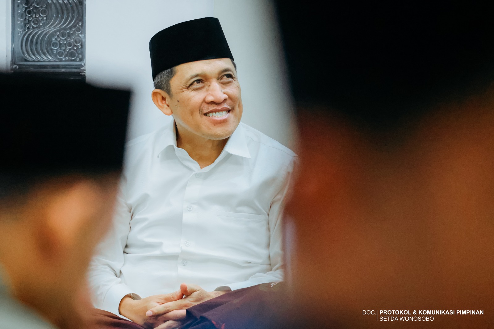 69aa3869cd621_WhatsApp Image 2026-03-05 at 22.36.55 (3).jpeg