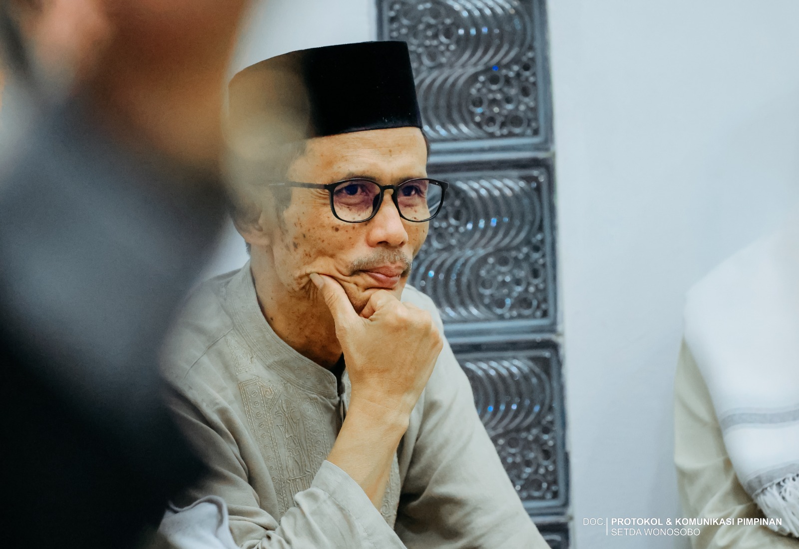 69aa386a09539_WhatsApp Image 2026-03-05 at 22.36.55.jpeg