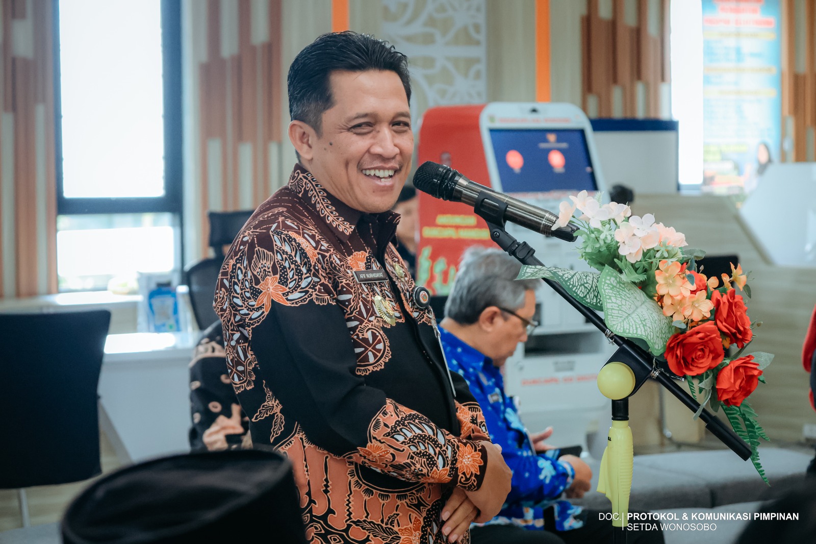 69aa3954224ea_WhatsApp Image 2026-03-05 at 10.45.32 (1).jpeg