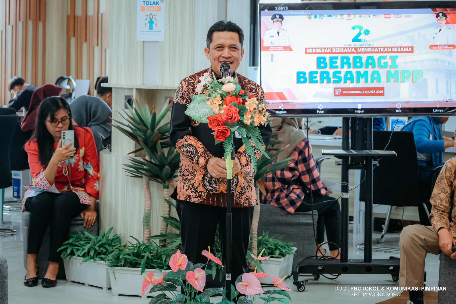 69aa395425852_WhatsApp Image 2026-03-05 at 10.45.32 (2).jpeg