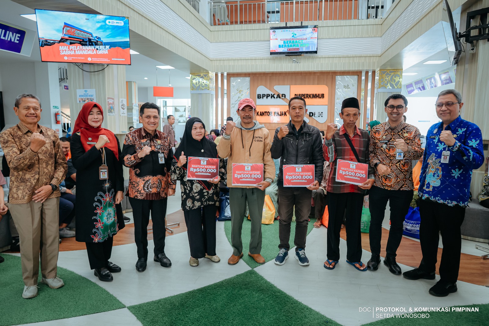 69aa39547bb69_WhatsApp Image 2026-03-05 at 10.45.32.jpeg