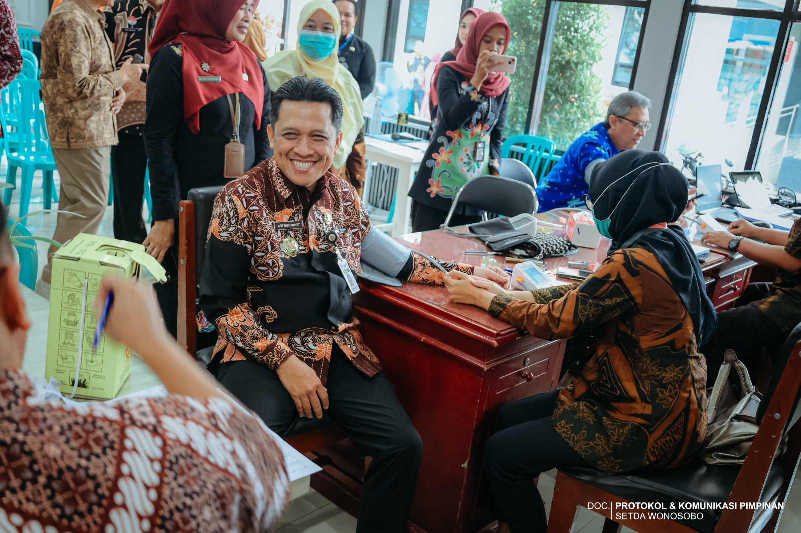 69aa39548d150_WhatsApp Image 2026-03-05 at 10.45.33 (1).jpeg