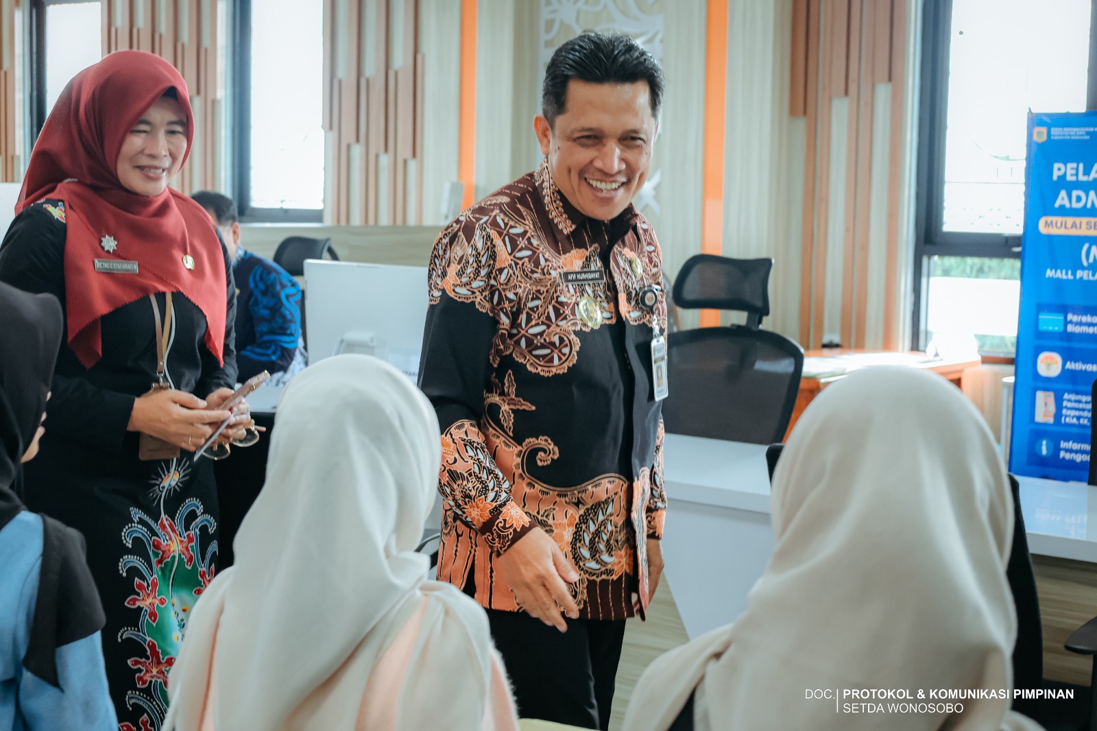 69aa3954bdeae_WhatsApp Image 2026-03-05 at 10.45.33.jpeg