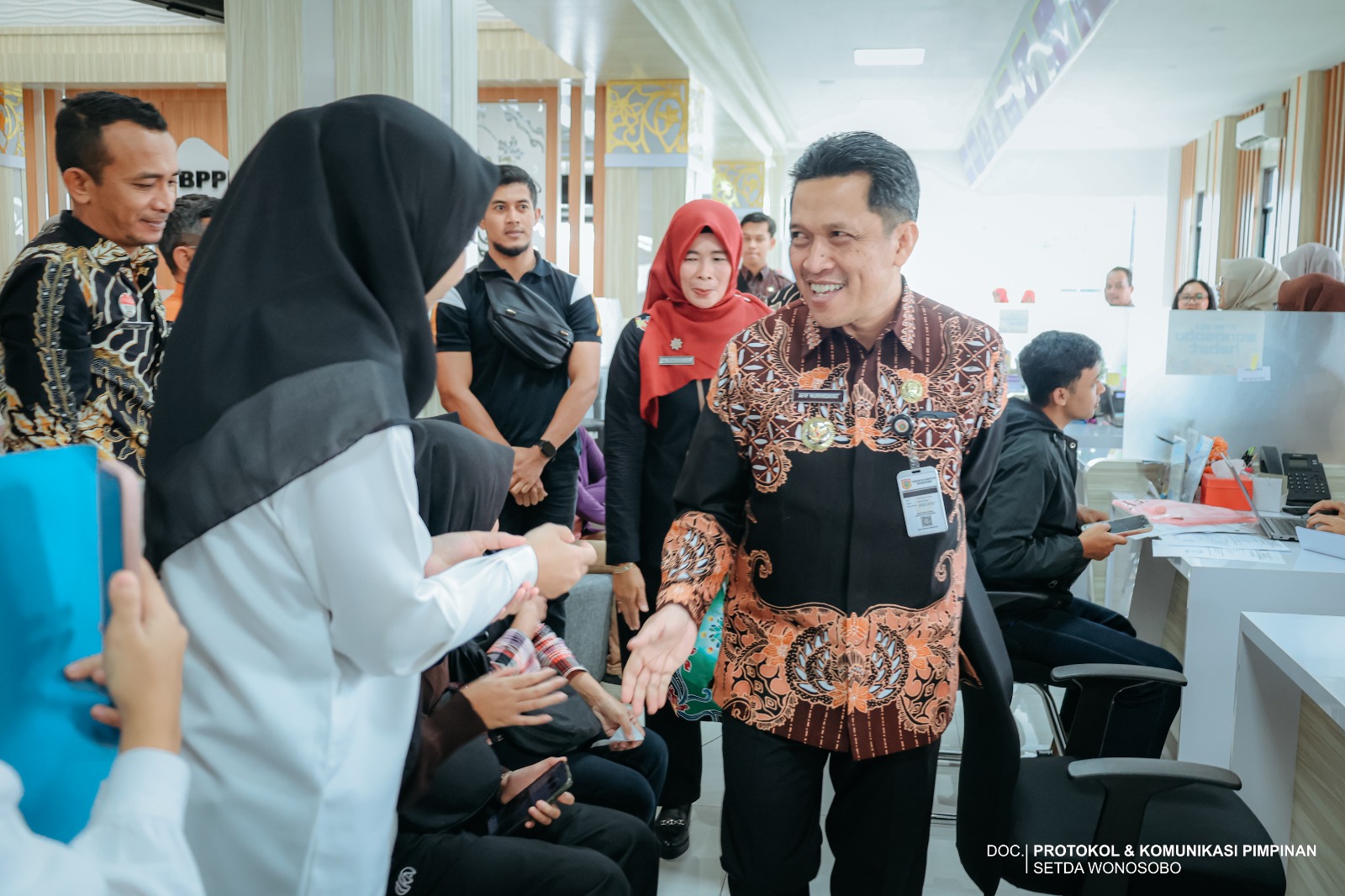 69aa395509951_WhatsApp Image 2026-03-05 at 10.45.29.jpeg