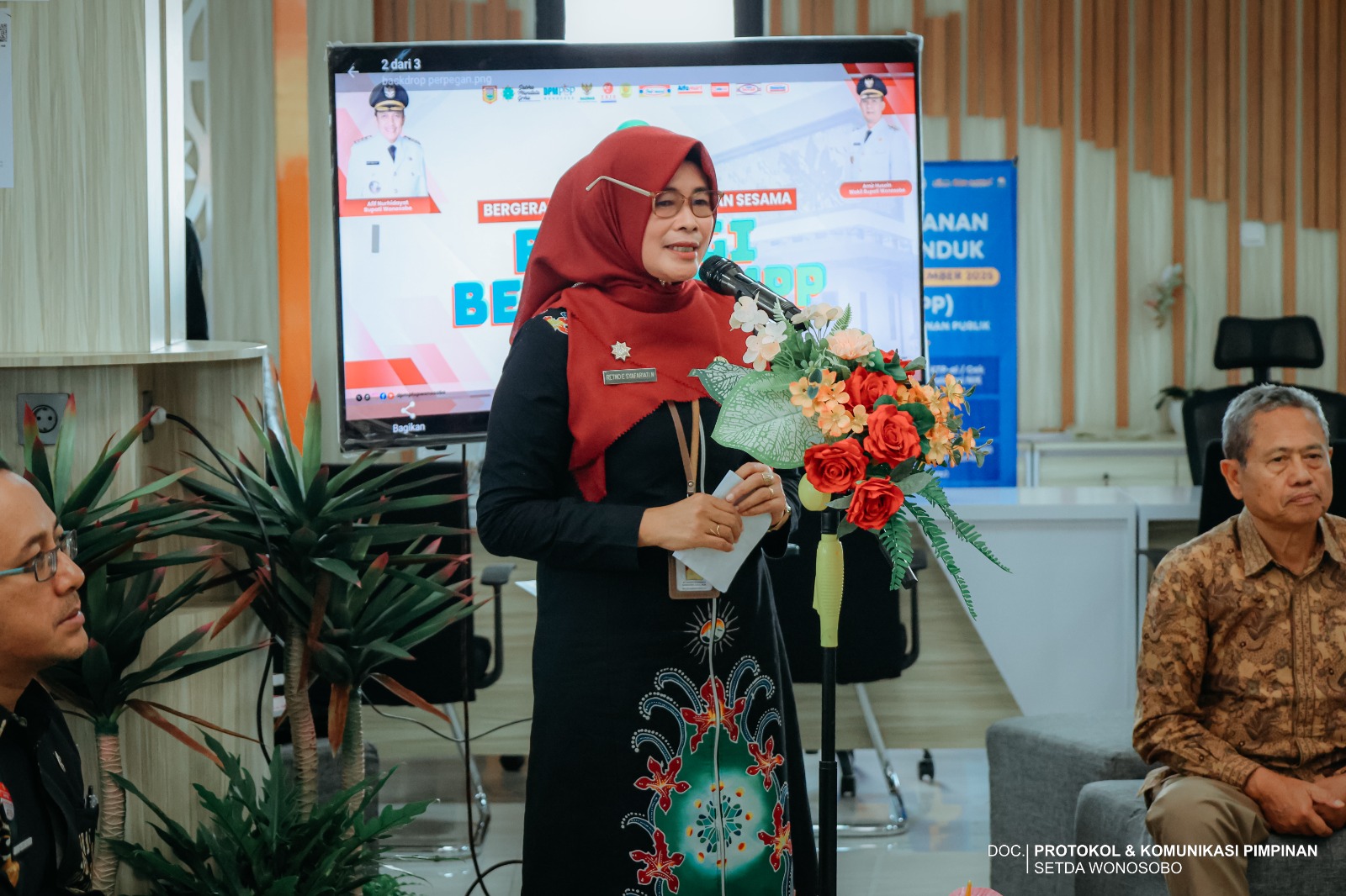 69aa395524fba_WhatsApp Image 2026-03-05 at 10.45.30 (1).jpeg