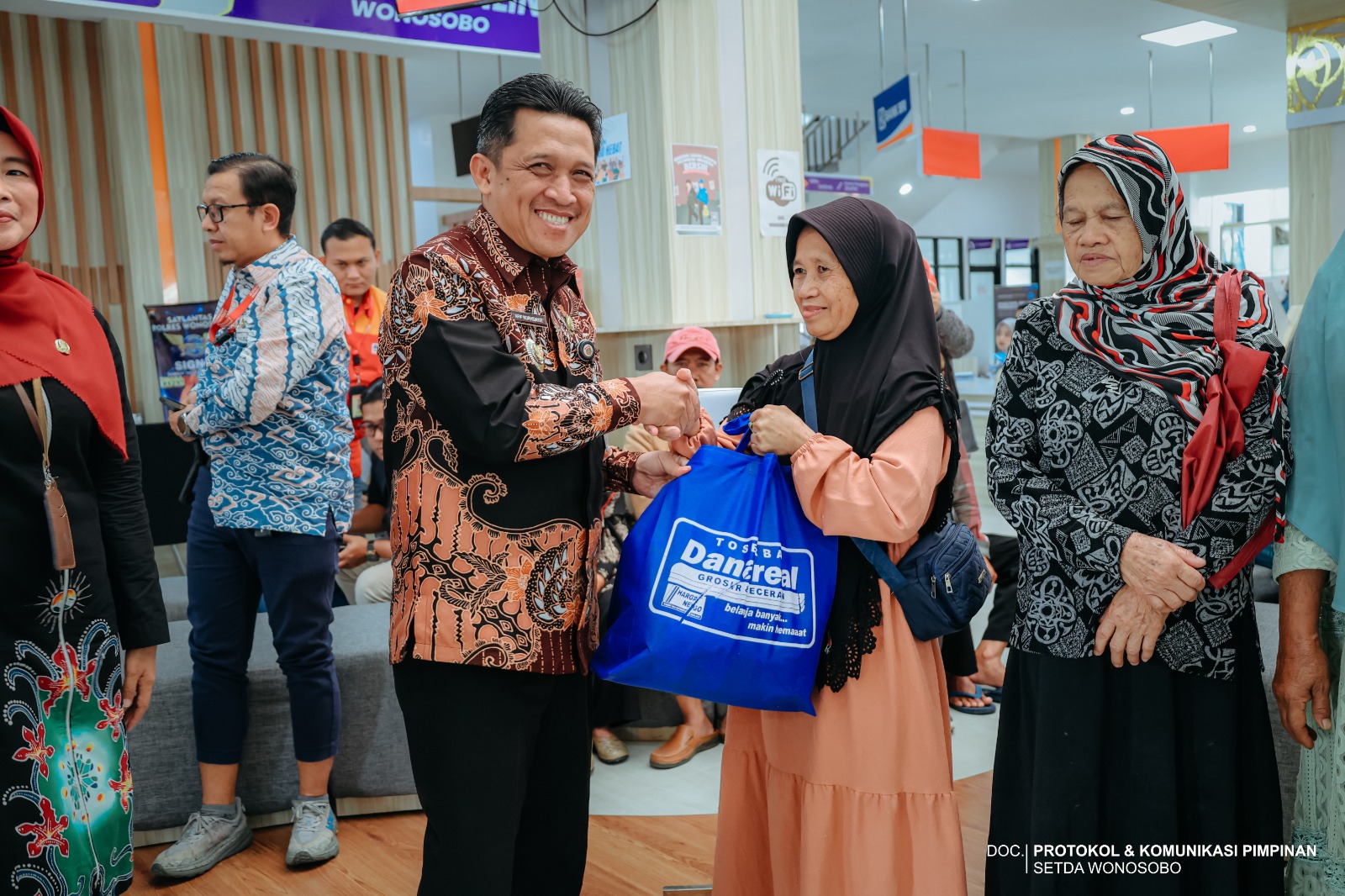 69aa39555f41a_WhatsApp Image 2026-03-05 at 10.45.30 (2).jpeg