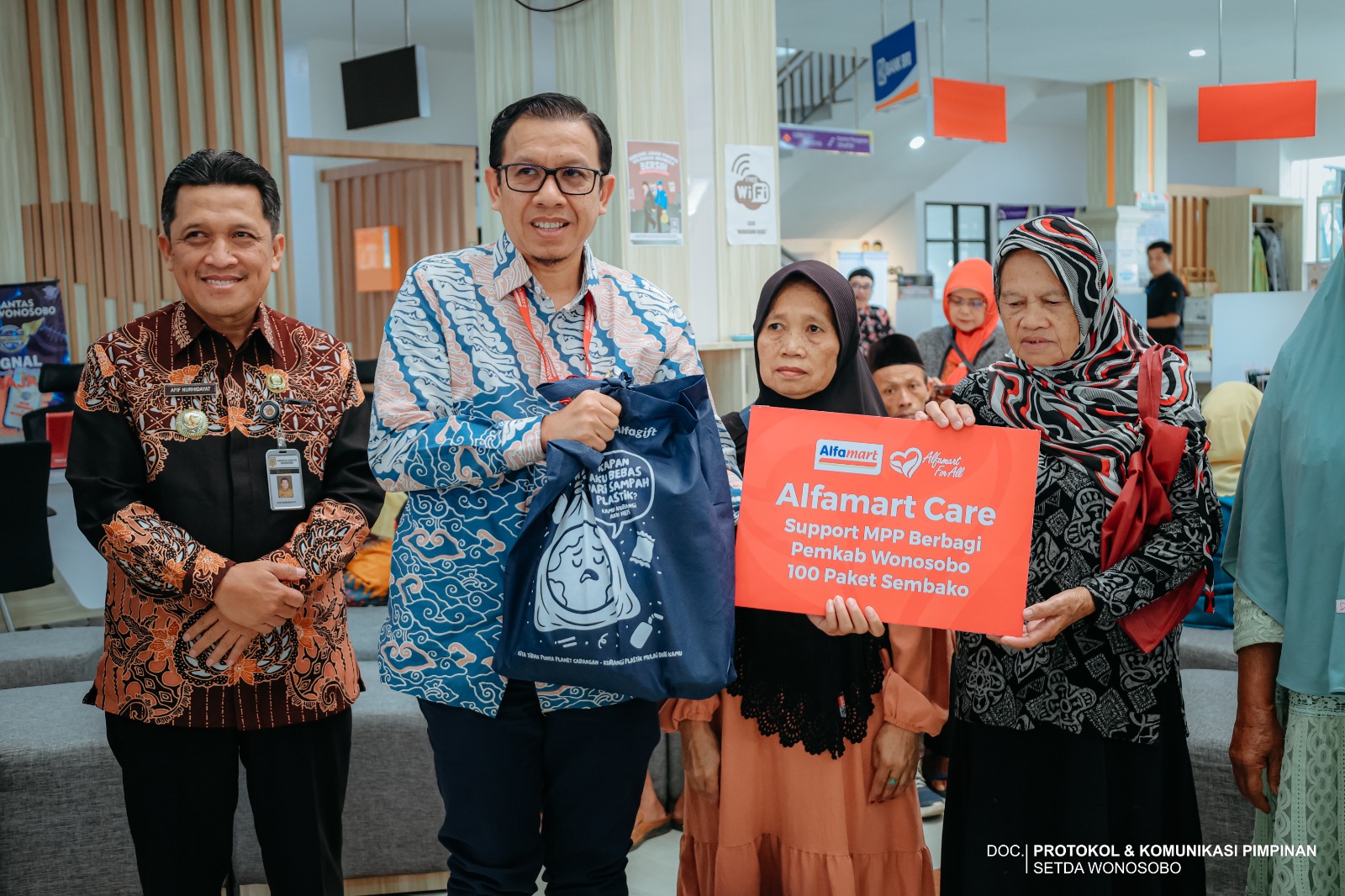 69aa395573c9d_WhatsApp Image 2026-03-05 at 10.45.30 (3).jpeg