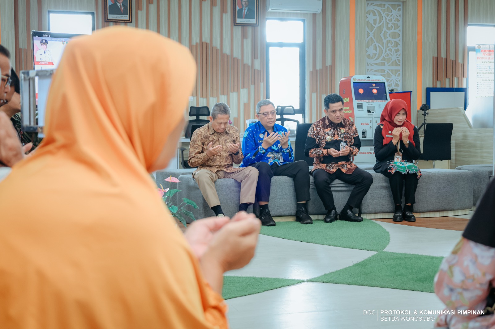 69aa3955aecd4_WhatsApp Image 2026-03-05 at 10.45.30.jpeg