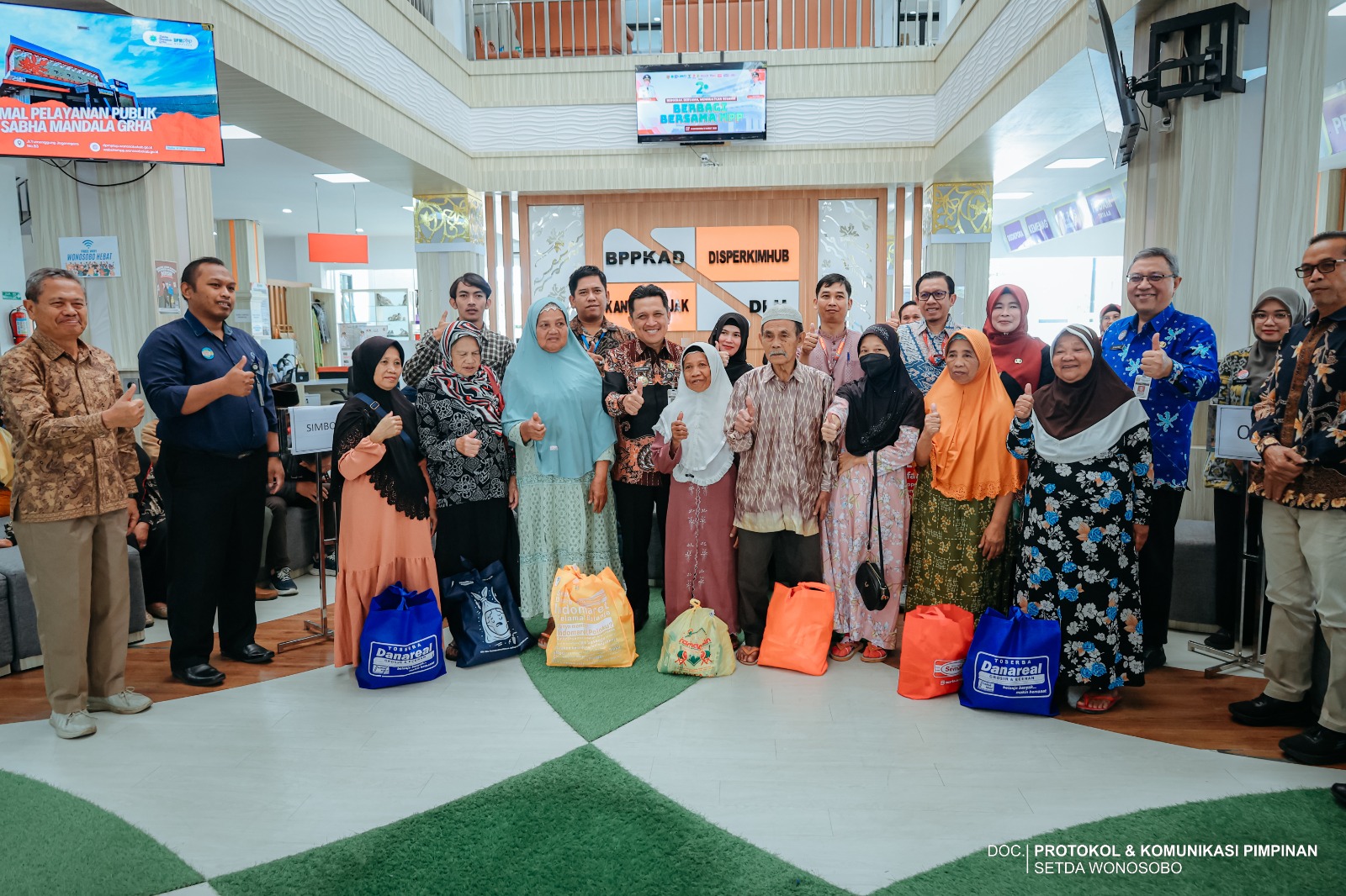 69aa3955d8c43_WhatsApp Image 2026-03-05 at 10.45.31 (1).jpeg