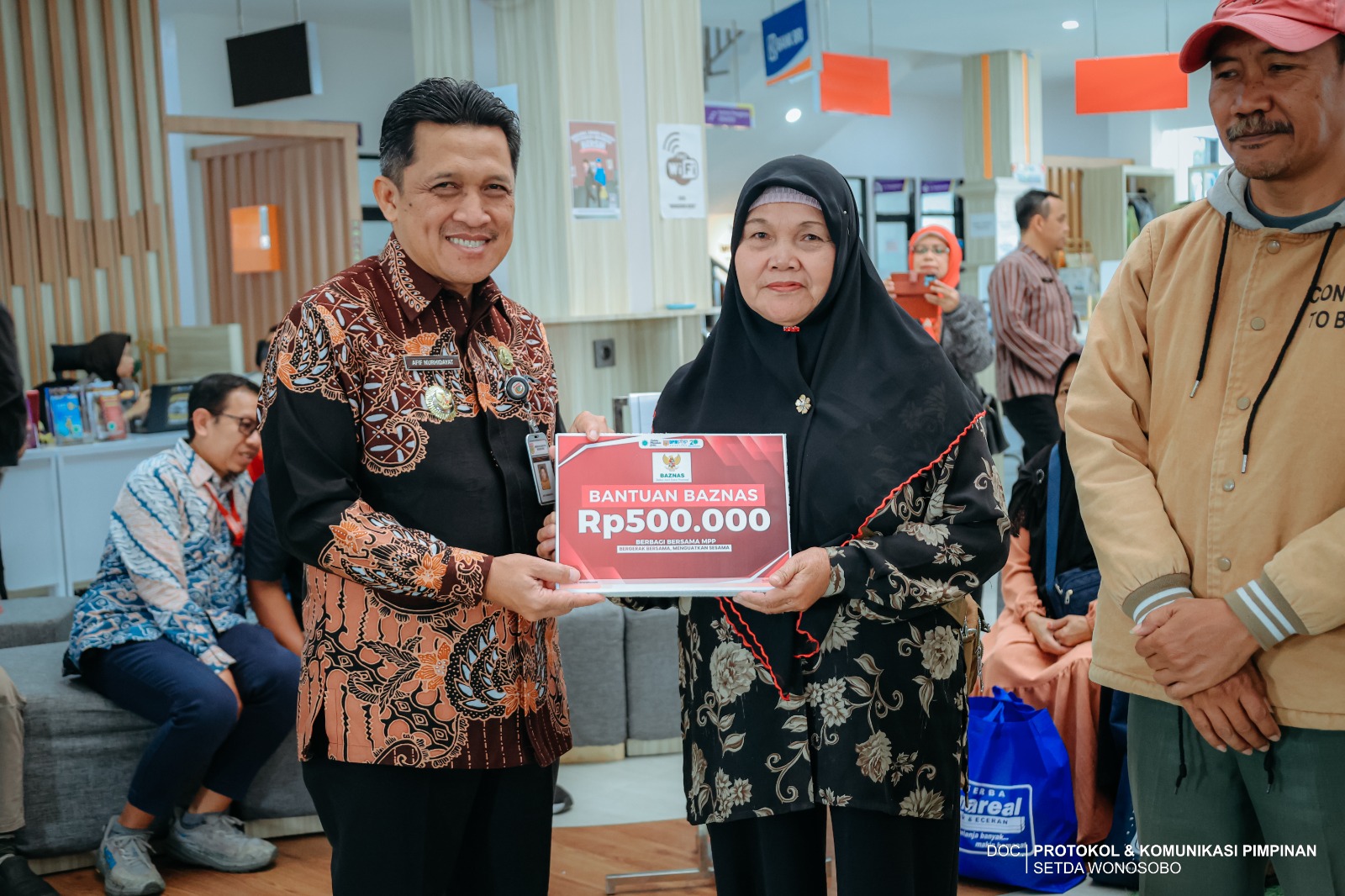 69aa39560d474_WhatsApp Image 2026-03-05 at 10.45.31 (2).jpeg