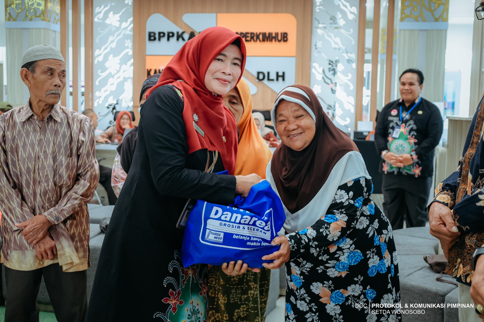 69aa39563b8c1_WhatsApp Image 2026-03-05 at 10.45.31.jpeg