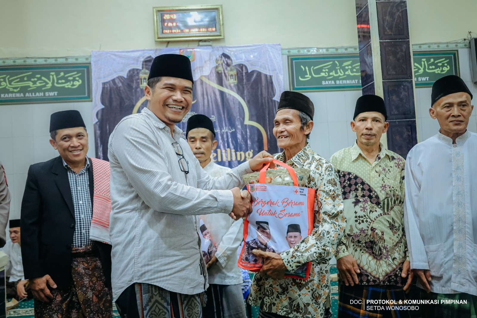 69aa3b20e6813_WhatsApp Image 2026-03-06 at 09.18.13 (2).jpeg