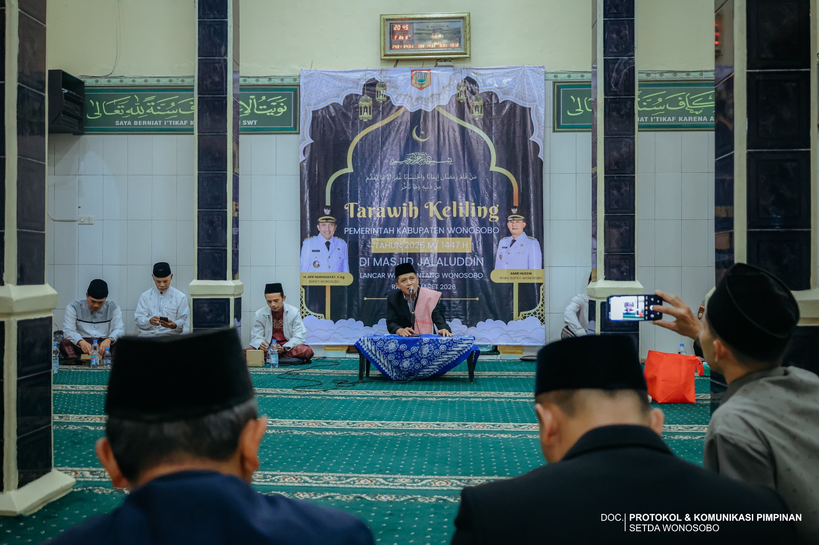 69aa3b20e685e_WhatsApp Image 2026-03-06 at 09.18.13 (3).jpeg