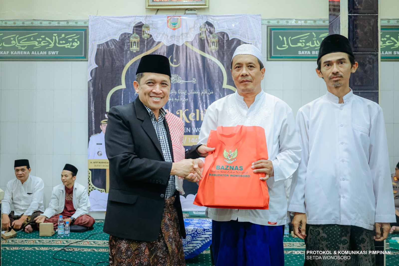 69aa3b21445e7_WhatsApp Image 2026-03-06 at 09.18.13.jpeg