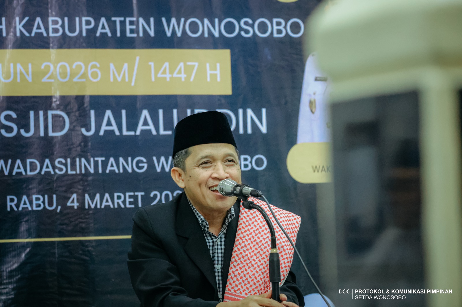 69aa3b21527b9_WhatsApp Image 2026-03-06 at 09.18.14 (1).jpeg