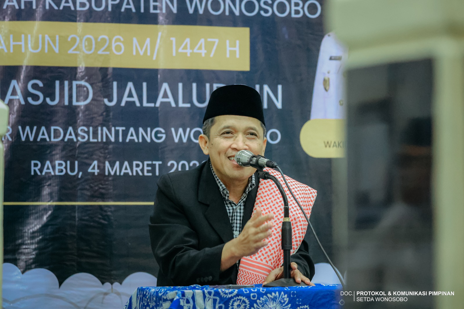 69aa3b2194c0c_WhatsApp Image 2026-03-06 at 09.18.14 (2).jpeg