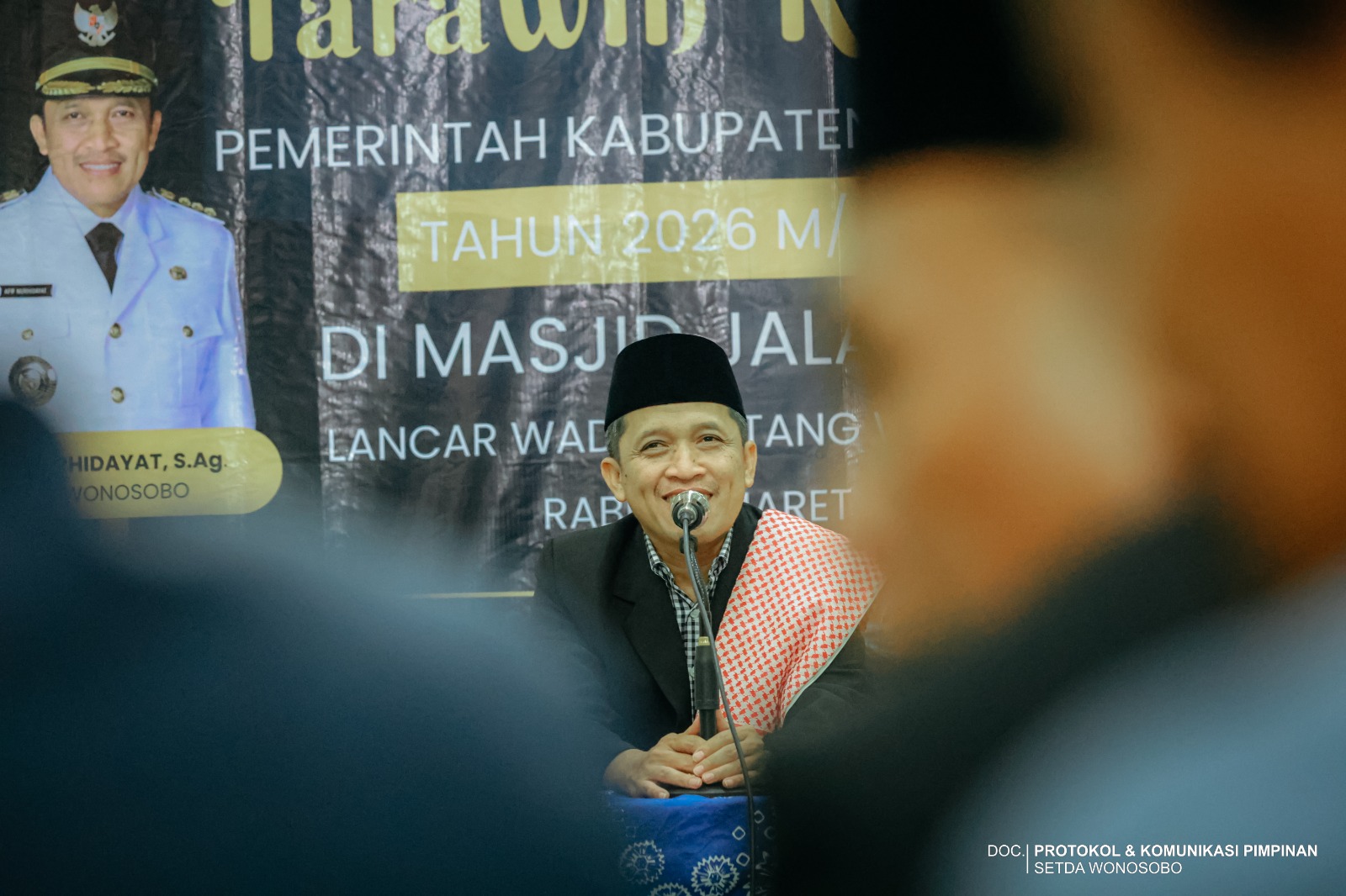 69aa3b21b1b34_WhatsApp Image 2026-03-06 at 09.18.14.jpeg