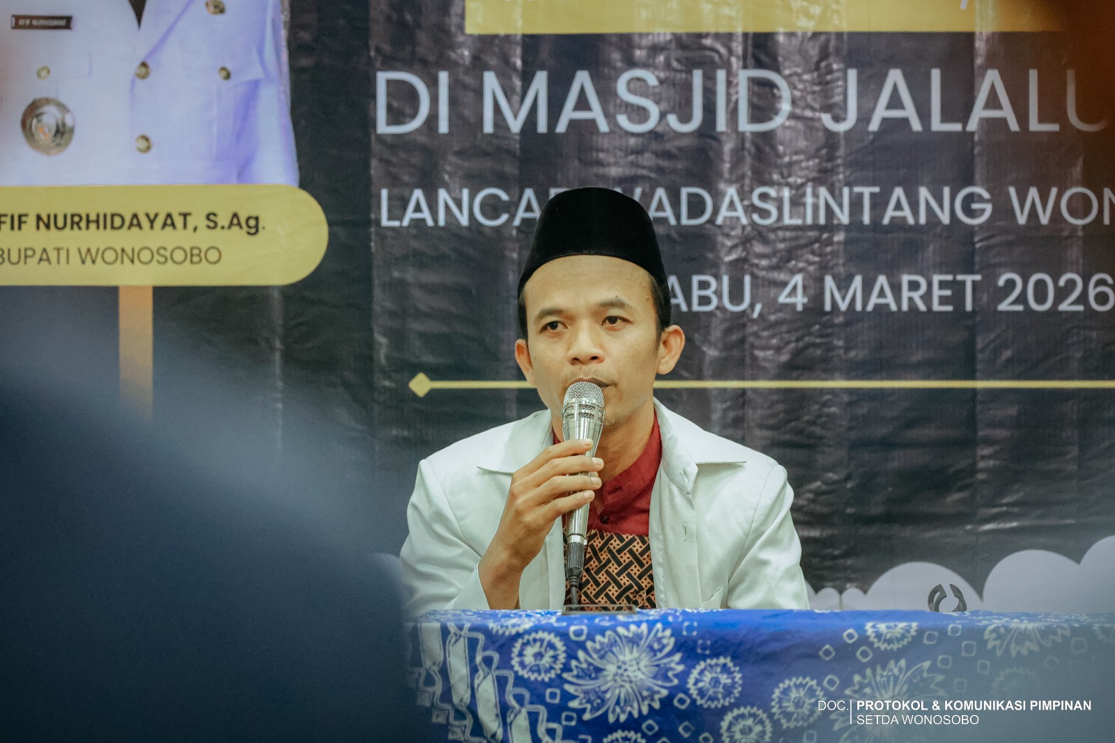 69aa3b21d63c3_WhatsApp Image 2026-03-06 at 09.18.15.jpeg