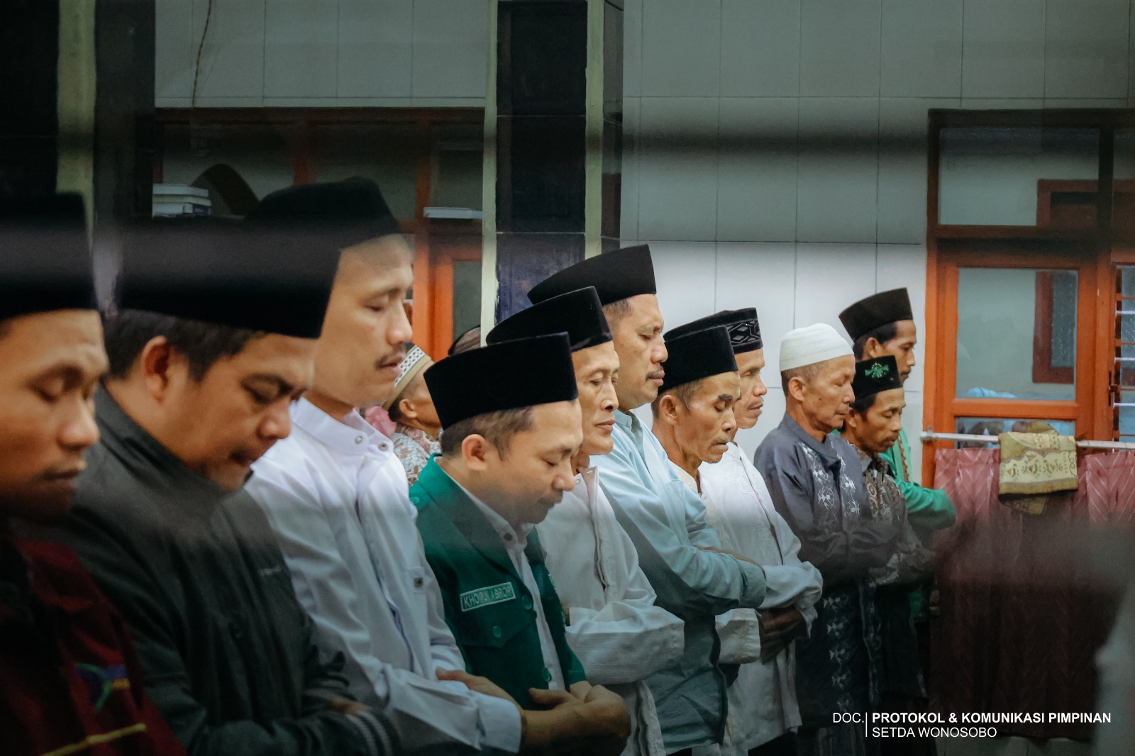 69aa3b220d6dc_WhatsApp Image 2026-03-06 at 09.18.10 (1).jpeg