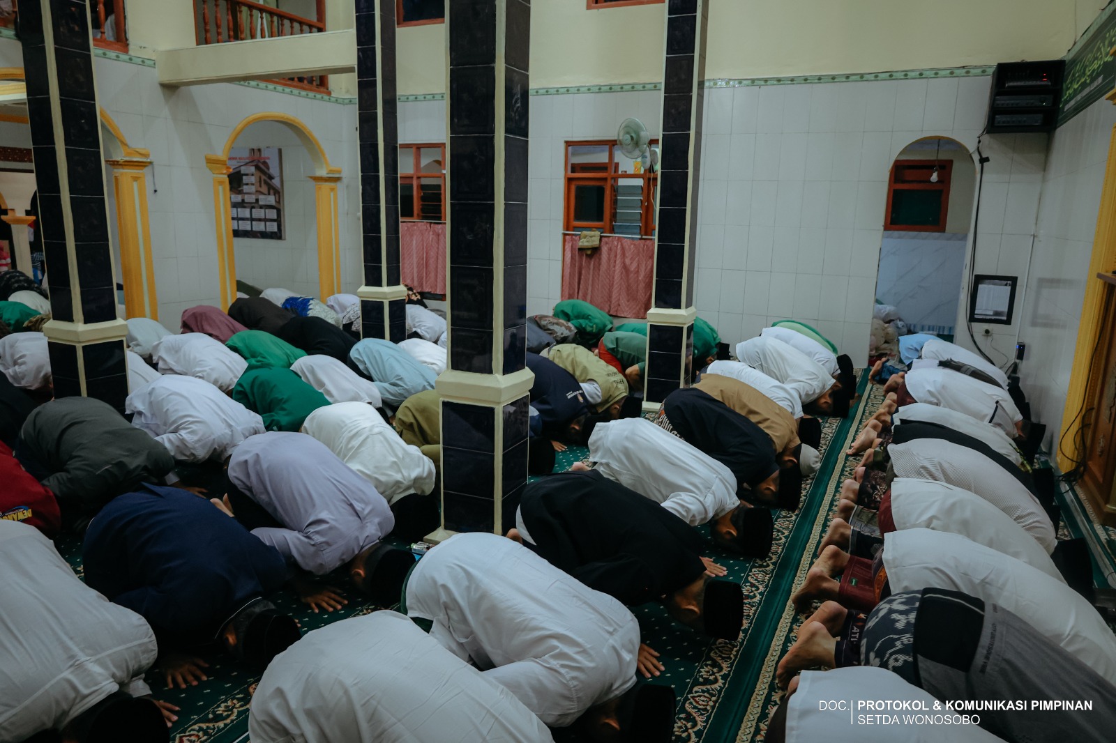 69aa3b2257c00_WhatsApp Image 2026-03-06 at 09.18.11 (1).jpeg