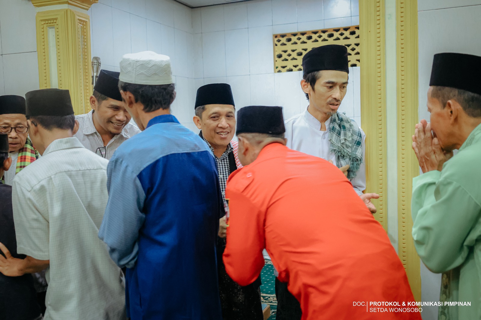 69aa3b229a72a_WhatsApp Image 2026-03-06 at 09.18.11 (2).jpeg