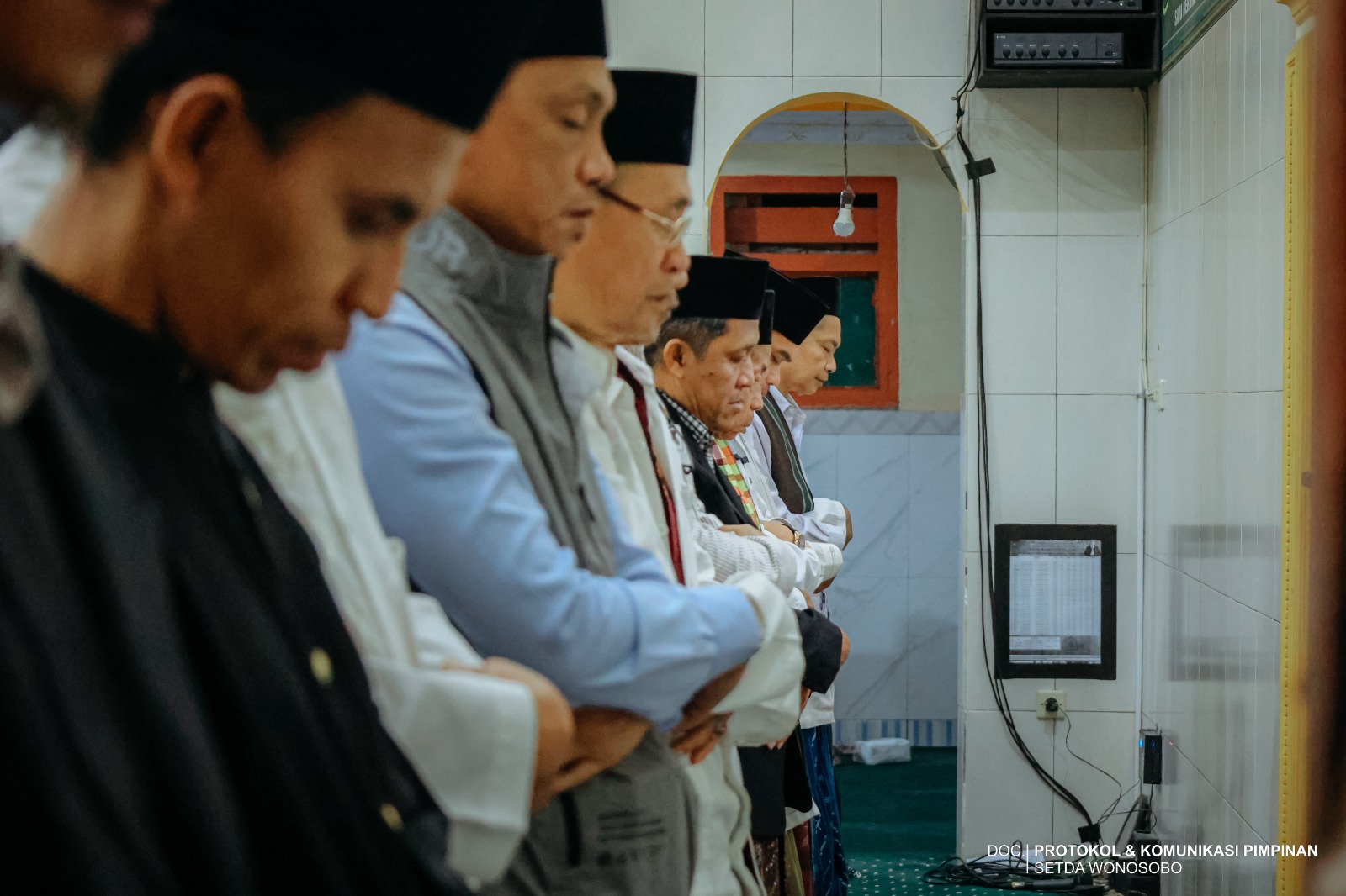 69aa3b22aed0a_WhatsApp Image 2026-03-06 at 09.18.11.jpeg