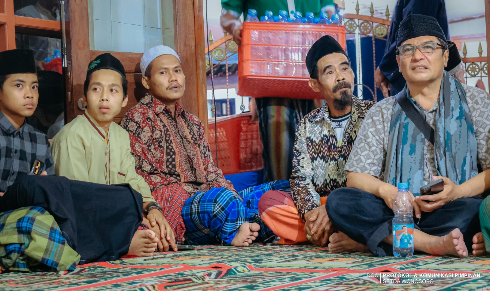 69aa3b22e0fb1_WhatsApp Image 2026-03-06 at 09.18.12 (1).jpeg