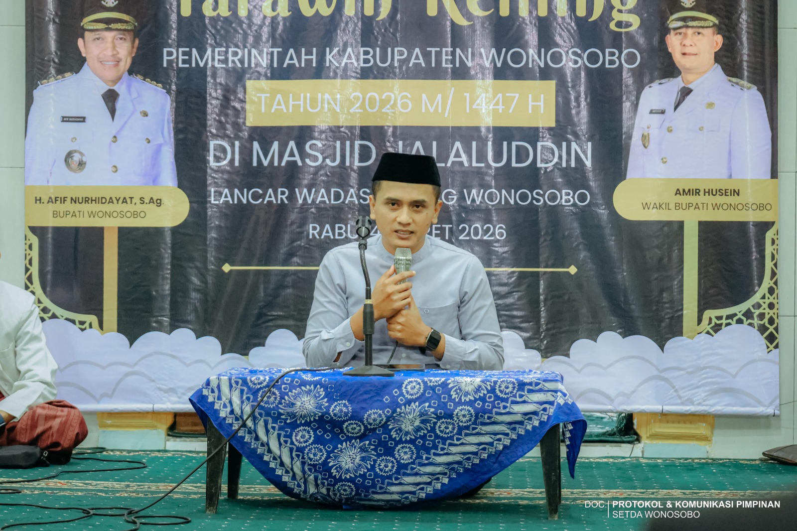 69aa3b2308501_WhatsApp Image 2026-03-06 at 09.18.12 (2).jpeg