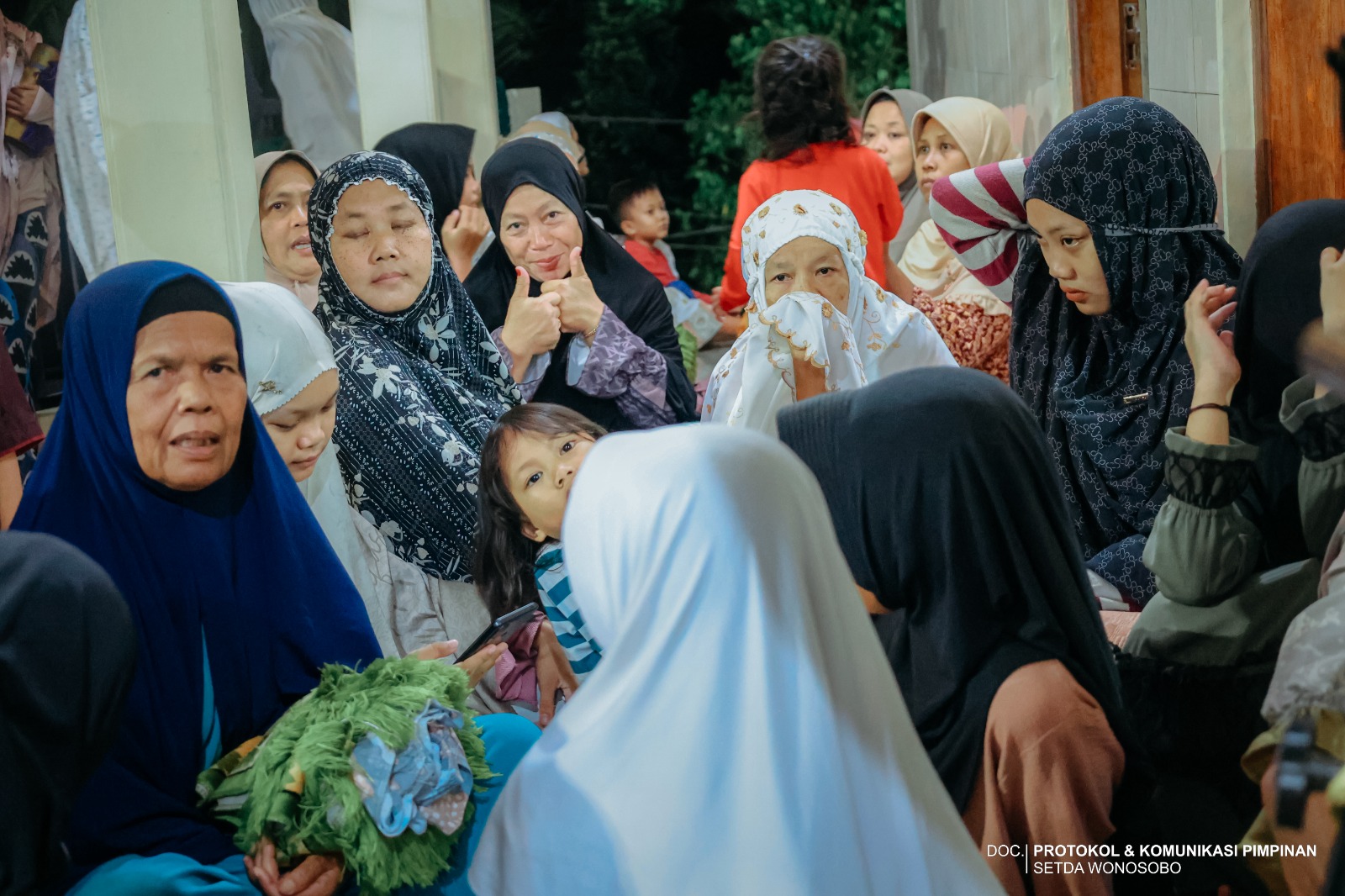 69aa3b232f1e8_WhatsApp Image 2026-03-06 at 09.18.12.jpeg