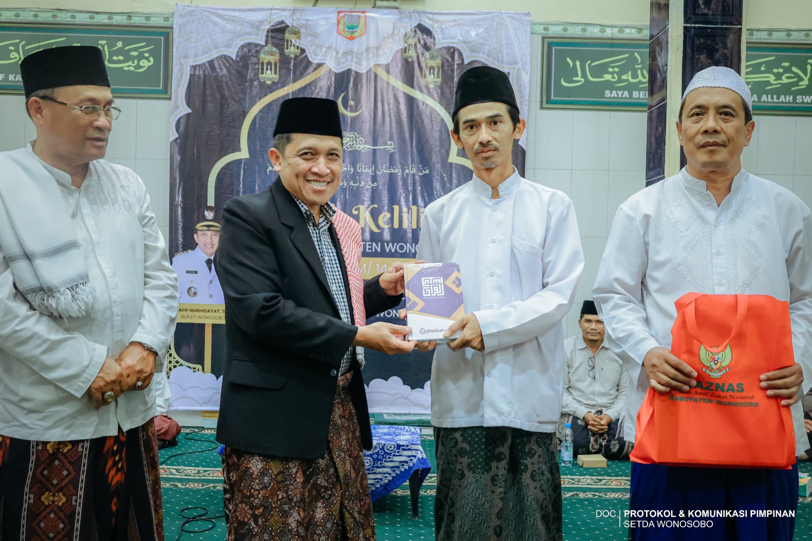 69aa3b2350552_WhatsApp Image 2026-03-06 at 09.18.13 (1).jpeg