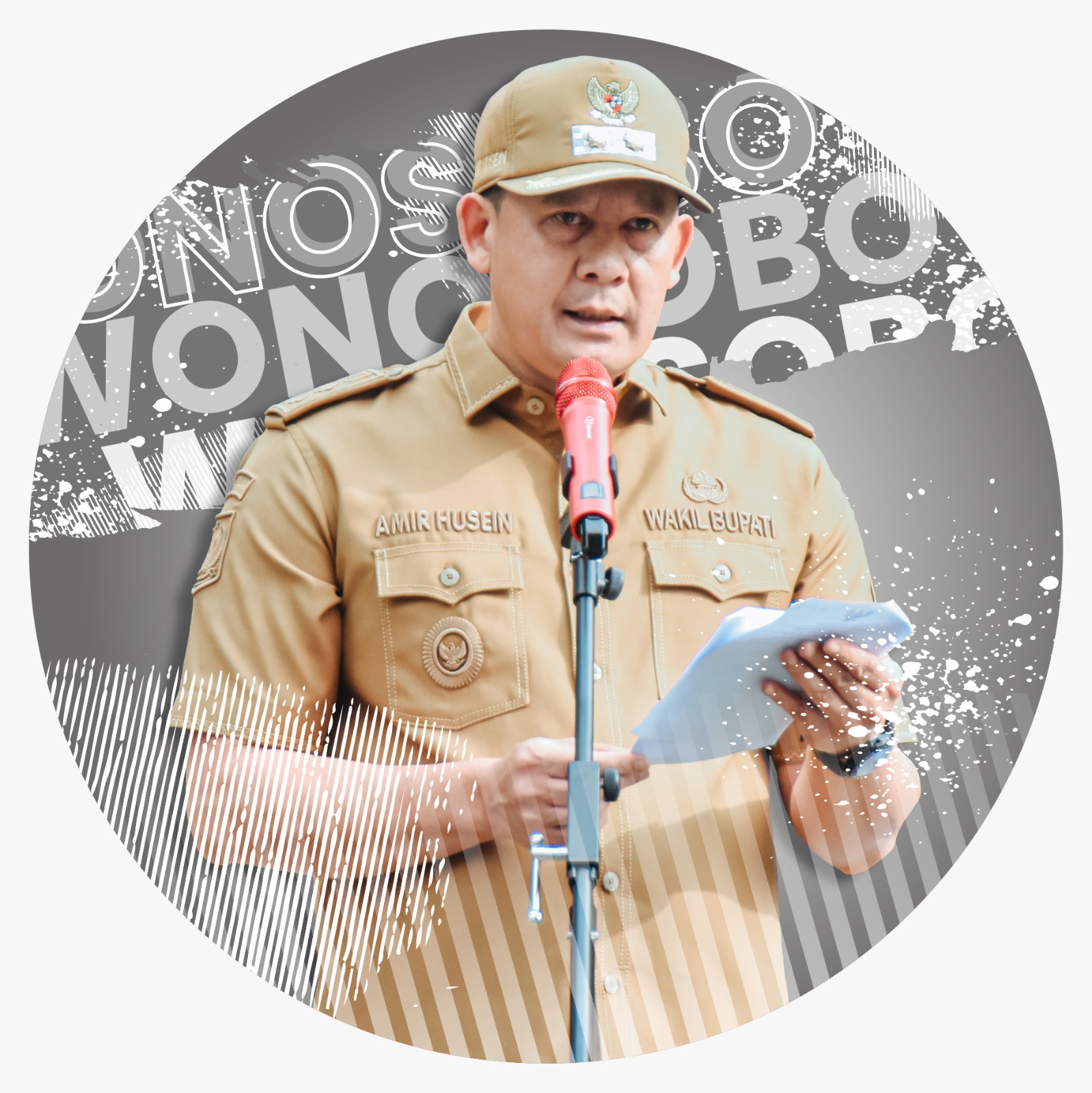 69aa4808a3f17_WhatsApp Image 2025-12-08 at 13.56.23.jpeg