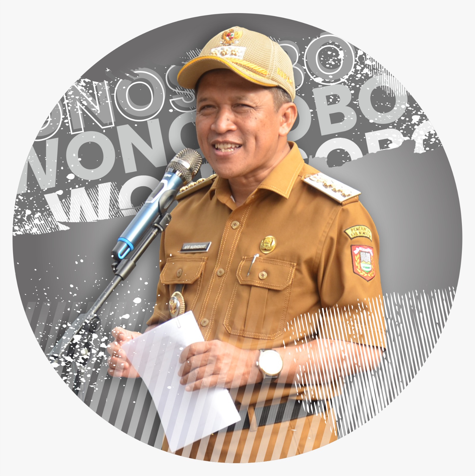 69aa491db20f3_WhatsApp Image 2025-12-08 at 13.56.23 (1).jpeg